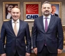 Kooperatif duruşmasına sayılı günler kaldı: Yer ve saat belli oldu!