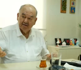 Özfatura’dan engelli yaşamı için yol haritası