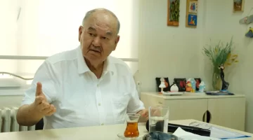 Özfatura’dan engelli yaşamı için yol haritası