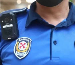 Zabıta Haftası’nda sendikadan çağrı: 3600 ek gösterge ve yıpranma payı!