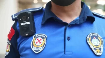 Zabıta Haftası’nda sendikadan çağrı: 3600 ek gösterge ve yıpranma payı!