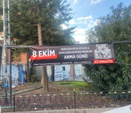 Rumeli ve Balkanlardan Anavatana Büyük Göçler