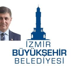 “Güçlendirme seçeneği teknik olarak da mevzuat açısından da mümkün değil”