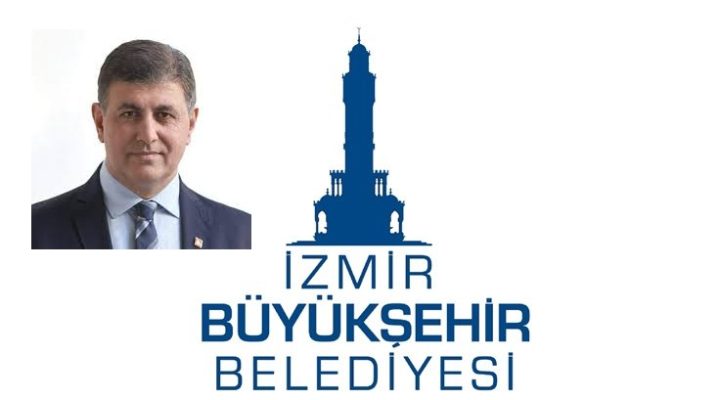“Güçlendirme seçeneği teknik olarak da mevzuat açısından da mümkün değil”