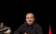 ATA PARTİ’DEN EĞİTİMDE EŞİTLİK ÇAĞRISI