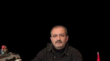ATA PARTİ’DEN EĞİTİMDE EŞİTLİK ÇAĞRISI