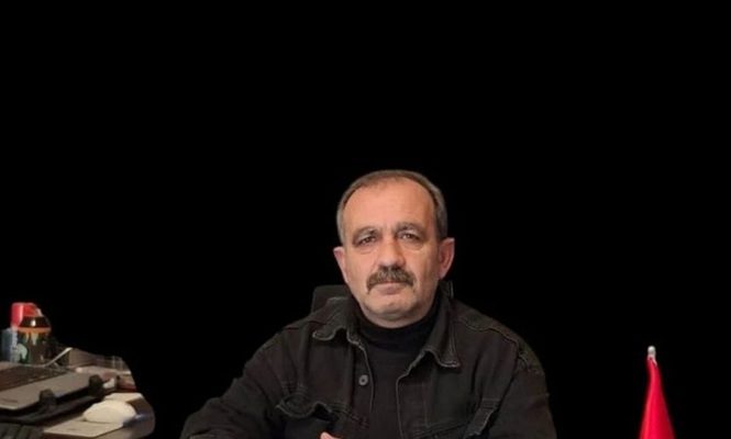 ATA PARTİ’DEN EĞİTİMDE EŞİTLİK ÇAĞRISI