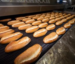 Halk Ekmek’te yeni fiyatlandırma