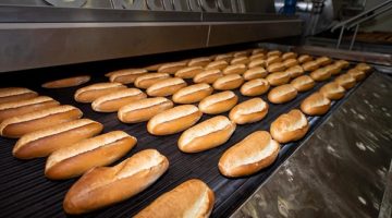Halk Ekmek’te yeni fiyatlandırma