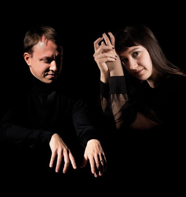 AŞKLA AKM’NİN YOLUNU TUTTULAR