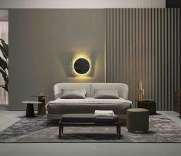 “Home is the New Fashion”