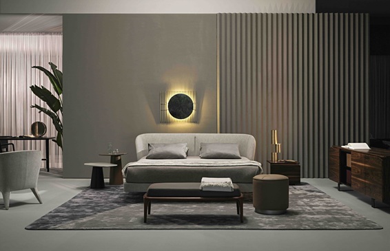 “Home is the New Fashion”