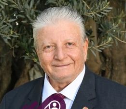 Esat Erçetingöz’ün Objektifinden Kemeraltı