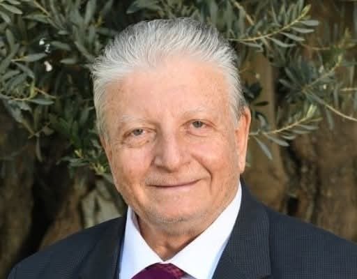 Esat Erçetingöz’ün Objektifinden Kemeraltı