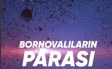 Bornova Belediyesi Borç Batağında