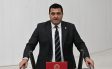 ERDOĞAN  “YÜRÜ YA ÜMÜT” DEDİ