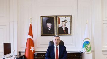 CUMHURİYETİN 102. YILI İZMİR’DE COŞKUYLA KUTLANACAK