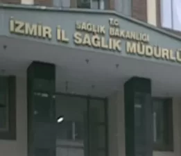Arkasında Erzurum Bağlantıları mı Var?