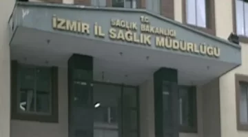 Arkasında Erzurum Bağlantıları mı Var?