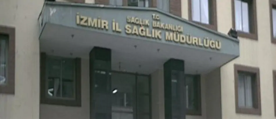 Arkasında Erzurum Bağlantıları mı Var?