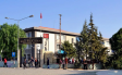 BORNOVA’DA EĞİTİME EŞKİ ENGELİ