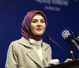 iddialar GERÇEĞİ YANSITMAMAKTADIR.