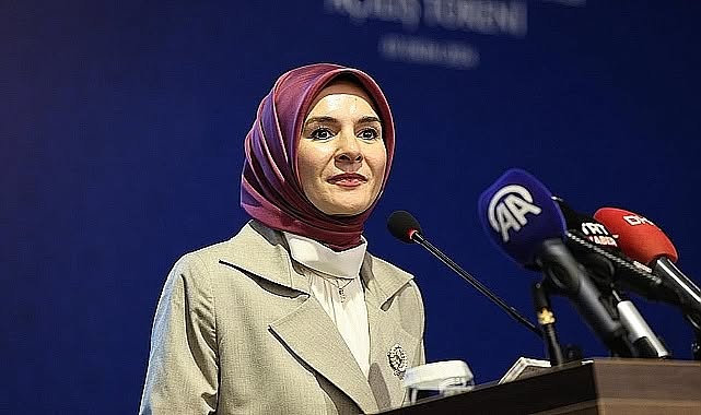 iddialar GERÇEĞİ YANSITMAMAKTADIR.
