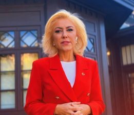 Milletvekili Bursalı: “Cumhuriyetimizin 102. Yılında Gururla, Birlikte İleriye Yürüyoruz”