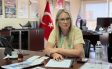 Çankırı’dan Tugay’a Sert Tepki