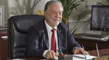 Ayakkabı sektörünün 3 yıllık fuar hasreti bitiyor