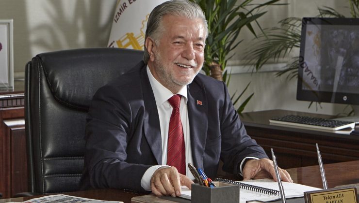 Ayakkabı sektörünün 3 yıllık fuar hasreti bitiyor
