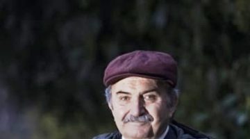 NAMIK KEMAL ZEYBEK: ATATÜRK’E EŞDEĞER KİMSE OLAMAZ