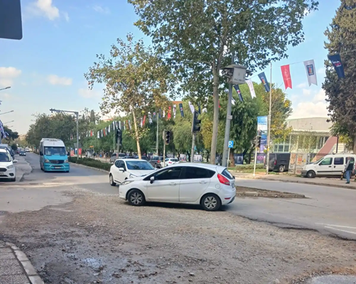 Ömer Eşki’nin Fiyaskosu Milyonları Yuttu