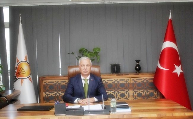 Başkan Köse’den ‘Bostanlı Pazaryeri’ çıkışı!