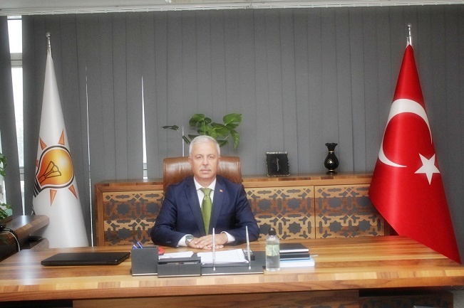 Başkan Köse’den ‘Bostanlı Pazaryeri’ çıkışı!