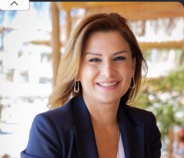 Merhaba Buluşmaları’nın konuğu Bilge Durdu İşler