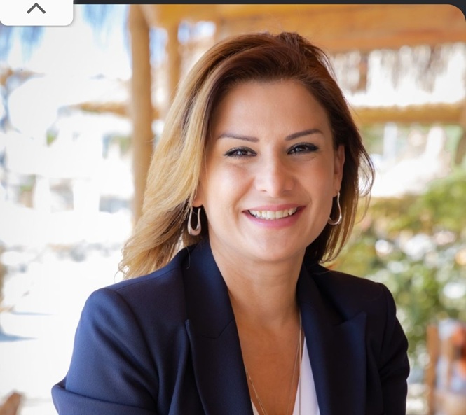 Merhaba Buluşmaları’nın konuğu Bilge Durdu İşler