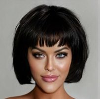 MİCHAELA ASTRO EŞREF RÜYA İLE SEKTÖRE EFSANE İKİLİ GELİYOR