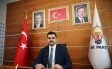 Eyyüp Kadir İnan’dan İzmirlilere Kültür Yolu Festivali çağrısı