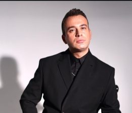 ERSİN GÜLOĞLU’NDAN DÜŞEŞ BİR TEKLİ