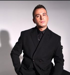 ERSİN GÜLOĞLU’NDAN DÜŞEŞ BİR TEKLİ