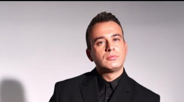 ERSİN GÜLOĞLU’NDAN DÜŞEŞ BİR TEKLİ