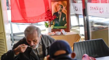 zmir Kent Lokantalarında 10 Kasım’a özel ücretsiz yemek