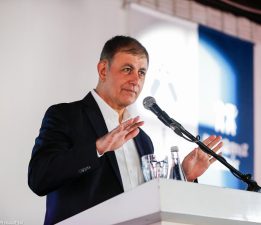 Tugay’dan TCDD’ye çağrı