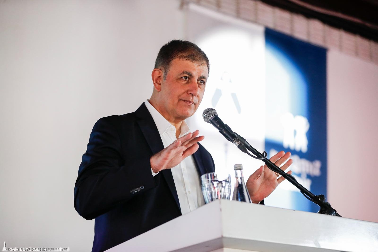 Tugay’dan TCDD’ye çağrı