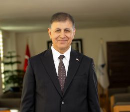 Tugay’dan Öğretmenler Günü mesajı