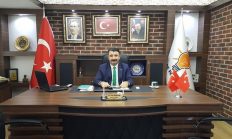 Mehmet Sait Başdaş: “Konak Mutsuz, Başkan da Mutsuz”