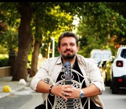 AVRUPA’YI SALLAMAYA DEVAM EDİYOR