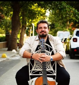 AVRUPA’YI SALLAMAYA DEVAM EDİYOR