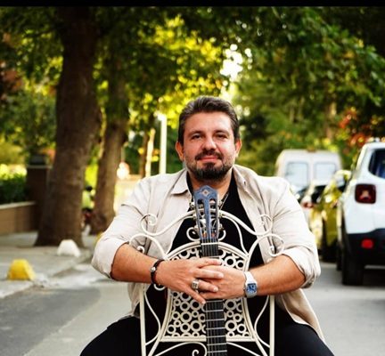 AVRUPA’YI SALLAMAYA DEVAM EDİYOR